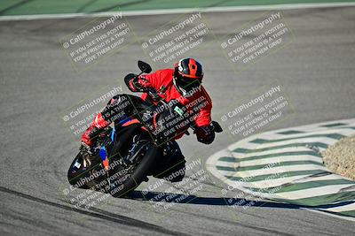 media/Dec-12-2025-2WTD (Fri) [[7c7cc9b1da]]/B Group/Session 4/